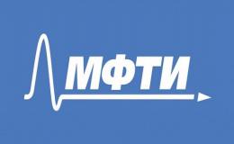 мфти 